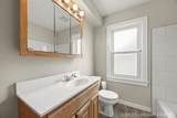 275 Division Street - Photo 10