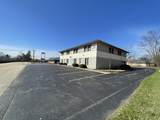511 Rockland Road - Photo 14