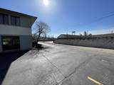 511 Rockland Road - Photo 17