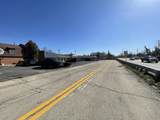 511 Rockland Road - Photo 31