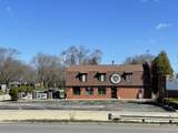 511 Rockland Road - Photo 32