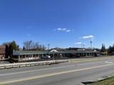 511 Rockland Road - Photo 36