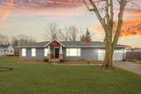2225 County Road 1700 - Photo 1