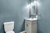 2225 County Road 1700 - Photo 20