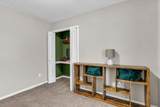 2225 County Road 1700 - Photo 24