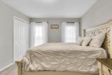 2225 County Road 1700 - Photo 27