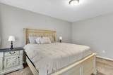 2225 County Road 1700 - Photo 28