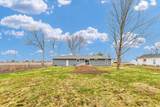 2225 County Road 1700 - Photo 33