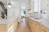 2014 Winchester Avenue - Photo 13