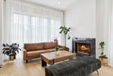 2014 Winchester Avenue - Photo 3