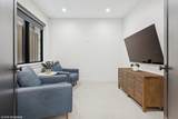 2014 Winchester Avenue - Photo 40