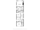 2014 Winchester Avenue - Photo 54