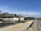 8 Skokie Highway - Photo 3