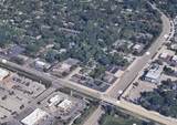 8 Skokie Highway - Photo 9