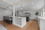 1410 Wincanton Drive - Photo 12