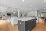1410 Wincanton Drive - Photo 14