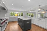 1410 Wincanton Drive - Photo 15