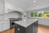 1410 Wincanton Drive - Photo 16