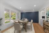 1410 Wincanton Drive - Photo 18