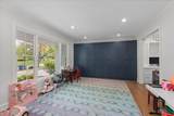 1410 Wincanton Drive - Photo 19