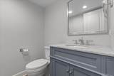 1410 Wincanton Drive - Photo 20