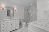 1410 Wincanton Drive - Photo 26