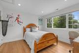 1410 Wincanton Drive - Photo 27