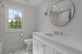 1410 Wincanton Drive - Photo 28