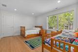 1410 Wincanton Drive - Photo 29