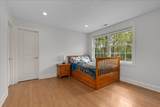 1410 Wincanton Drive - Photo 30