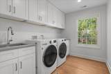1410 Wincanton Drive - Photo 32