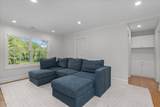 1410 Wincanton Drive - Photo 33