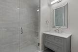 1410 Wincanton Drive - Photo 36