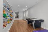 1410 Wincanton Drive - Photo 37