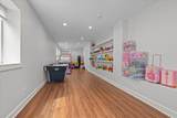 1410 Wincanton Drive - Photo 38