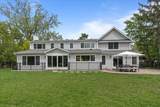 1410 Wincanton Drive - Photo 40