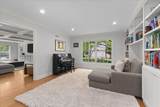1410 Wincanton Drive - Photo 5