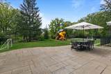 1410 Wincanton Drive - Photo 42