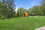 1410 Wincanton Drive - Photo 43