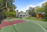1410 Wincanton Drive - Photo 45