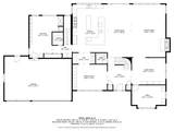 1410 Wincanton Drive - Photo 47