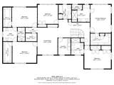 1410 Wincanton Drive - Photo 48