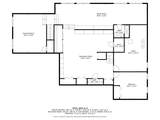 1410 Wincanton Drive - Photo 49