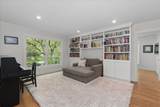 1410 Wincanton Drive - Photo 6