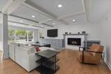 1410 Wincanton Drive - Photo 8