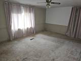 23018 Freeport Road - Photo 4