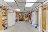 2816 127th Street - Photo 14