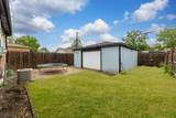 2816 127th Street - Photo 18