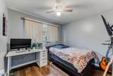 2816 127th Street - Photo 9