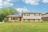 409 Wingate Drive - Photo 1
